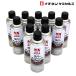 NX483 ���o�[�`�b�s���O �� 420ml 12�� �Z�b�g ���^�C�z�[�R�[�U�C �`�b�s���O �G�A�]�[�� ���������ʓh�� �C�`�l���P�~�J���Y