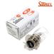 A0330V �o���u 1�� T19L P15d-25-1 �_�u����(��84) 12V30/30W PH7 �X�^�����[ �w�b�h���C�g�o���u �w�b�h�����v �d��
