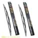 MGB-53 MGB-53  BB/HDB/HZB4/50 ֥ǥ󥳡ȡѡե 磻ѡ BUYLONG ȥ西 530mm530mm 2ܥå