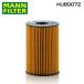 HU8007Z X5 JU44A 륨 MANN BMW 11 42 7 583 220ߴ 󥸥  ե륿  ƥʥ