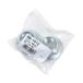 RN-1012 ƥ GF-HV10 ꥢ ϥ֥åʥå  ˥å 2 43262-4M400 1N02-26-042  佤 ƥʥ