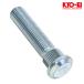 SBT-2 �ėp �����O�n�u�{���g 1�{ 57mm 20mm �����O M12�~P1.5 20mm �����O KYO-EI �g���^ �����O �n�u�{���g ���� ���� ���i�Y��