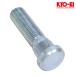 SBLC �ėp �����O�n�u�{���g 1�{ 55mm 10mm �����O M14�~P1.5 10mm �����O KYO-EI �����N��100�n 200�n ���N�T�XLS/LC/LX �����O