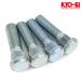 SBLC �ėp �����O�n�u�{���g 4�{ 55mm 10mm �����O M14�~P1.5 10mm �����O KYO-EI �����N��100�n 200�n ���N�T�X �����O �n�u�{���g ����