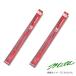 AG-48R AG-38R ѡ S221E S231E եȥ磻ѡ֥졼 AG꡼  ȥ西 480mm380mm 2ܥå 磻ѡ