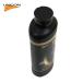 FMC8000LS �R���p�E���h 1kg ������ 10925 �Ό��P�~�J�� �Ό��P�~�J�� FMC8000-LS �������ڏ����R���p�E���h �ז� �o�t�� �y��