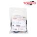 TP68 Fit GP1 GP4 передний суппорт наклейка комплект Tokico TOKICO Honda суппорт тормоза капитальный ремонт комплект комплект 
