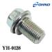 YH-0128 ���S��R �I�C���p���h�����v���O �}�c�_ �X�Y�L ���S�� OHNO ���� �����e�i���X ���S���H�� OHNO