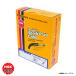 RC-TE42 ץ VCV10, VCV15, VCV15W ץ饰 NGK ȥ西 90919-21607  Żҥѡ