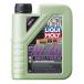 8576 ꥸ˥塼ͥ졼 5W40 1LLIQUI MOLY ꥭ LIQUI MOLY ꥭ 󥸥󥪥 5W-40 1L 1åȥ Molygen