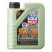 9047 ꥸ˥塼ͥ졼 5W30 1LLIQUI MOLY ꥭ LIQUI MOLY ꥭ 󥸥󥪥 5W-30 1L 1åȥ Molygen