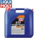 3683 ȥåץƥå ATF 1200 20LLIQUI MOLY ꥭ LIQUI MOLY ꥭ ȥޥåȥ󥹥ߥåե롼 ȥޥ