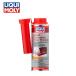 7180 DPF�v���e�N�^�[ 250mlLIQUI MOLY ���L���� LIQUI MOLY ���L���� ���� �����e�i���X ����