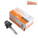 DL08 HID�o���u D2S 85V35w 4000k DL08 HID�o�[�i�[ �w�b�h���C�g �X�^�����[�d�C �v���W�F�N�^�[�w�b�h�����v �X�^�����[�d�C �E�g���^