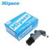CC-70153 Levin Trueno AE86 выключение сцепления цилиндр miyakoMiyaco Toyota 31470-12050 выключение сцепления цилиндр 