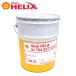shell-007 Shell Helix Ultra ECT C2/C3 0W-30 20LShellHelix ShellHelix ҥå  20Lڡ ͢ 󥸥󥪥