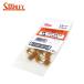 SAF9050 ޥ2ҥ塼 5A 졼ŵ Micro2 STANLEY  ư ҥ塼  ɩ ᡼   ή ɸ