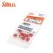 SAF9100 ޥ2ҥ塼 10A 졼ŵ Micro2 STANLEY  ư ҥ塼  ɩ ᡼   ή ɸ