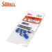 SAF9150 ޥ2ҥ塼 15A 졼ŵ Micro2 STANLEY  ư ҥ塼  ɩ ᡼   ή ɸ