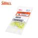 SAF9200 ޥ2ҥ塼 20A 졼ŵ Micro2 STANLEY  ư ҥ塼  ɩ ᡼   ή ɸ
