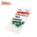 SAF9300 ޥ2ҥ塼 30A 10 졼ŵ Micro2 STANLEY  ư ҥ塼  ɩ ᡼   ή