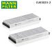 CUK3023-2 AUDI R8 42BYHF ӥե륿 úե륿 MANN ǥ 4F0 898 438 Cߴ ե륿 