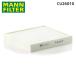 CU26010 ݥ 6RCJZ ӥե륿 γҥե륿 MANN ե륯 6R0 820 367ߴ ե륿  