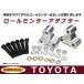 �g���^ ���F���t�@�C�A 30�n AGH30W GGH30W ���[���Z���^�[�A�_�v�^�[ 40mm �T�X�y���V�����ԍ����� ���[�_�E�� �����ʒu �R�[�i�����O����