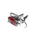  поручень tandem bar Honda HONDA Monkey AB27 Z50J тандем рукоятка крюк 2 посадочных мест мотоцикл сиденье кузов 
