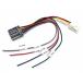 ETC/���ƥ���󥰥�⥳��Ϣư�����֥� ���󥦥åɥʥ� MDV-X701 2014ǯ��ǥ� KNA-300EXƱ���� �Ѵ��ϡ��ͥ�