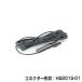 �ե���ॢ��ƥʥ����� 1�� ñ�� ���󥦥åɥʥ� MDV-X701 2014ǯ��ǥ� HF201S-01 �ϥǥ� �ե륻���ܤ��ؤ���