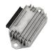  регулятор 12V 120W 3 терминал AC Lambretta LambrEtta Vespa VESPA PX200E PX200FL PX150E PX150FL P150X P125X регулятор 