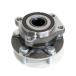  Subaru Legacy BL5 BLE BPE BP5 B4 BM9 BL9 H14.12~H21.5 передний согласовано оригинальный товар номер 28373-FG000 ступица подшипник согласовано GH33140M