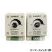 LED ������ ���C�g ���� �X�C�b�` 12V 24V�Ή� 8A �f�B�}�[�X�C�b�` ���邳 ���� �R���g���[���[ �����v �� �g���b�N �D��