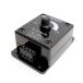LED ������ 12V 24V�Ή� 8A �f�B�}�[�X�C�b�` ���邳���� �R���g���[���[ �� �g���b�N �D�� ���ʖ��i�K���� LED���C�g����