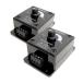 LED ������ 12V 24V�Ή� 8A �f�B�}�[�X�C�b�` ���邳���� �R���g���[���[ �� �g���b�N �D�� ���ʖ��i�K���� LED���C�g����