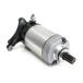  стартерный двигатель стартерный двигатель оригинальный сменный TW200 TW125 XT225 Serow 225 Bronco TTR225 3RW-81800-00 81800-01 4JG-81800-00 81890-00