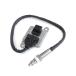 Nox�Z���T�[ �x���c ���f�_�����Z���T�[ �m�b�N�X�Z���T�[ W218 C218 W212 W222 W207 W204 X218 W251 X204 W447 W906 A0009053403