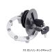  крышка лючка бензобака Yamaha FZR400 FZR600 FZR1000 FZR250 XJR1200 XJR1300 YZF-R1 TDM Zeal YSR 7 дыра бензин топливо YAMAHA мотоцикл 