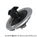  крышка лючка бензобака Kawasaki GPZ900R GPZ750R Zephyr 400 750 Balius II топливный бак колпак покрытие согласовано номер товара 51049-0018