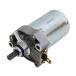 Honda Super Cub 110 PRO MD JA07 JA10 стартерный двигатель стартерный двигатель Super Cub 50 PRO MD AA04 Cross Cub JA10 мотоцикл универсальный 
