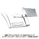 ���� NEW�v���t�B�A �O�����h�v���t�B�A ���b�L �t�F���_�[ �X�e�b�v �J�o�[ 3���� �O���� ���E 6�� �Z�b�g �h�A�A���_�[ �N�H�[�^�[�p�l��