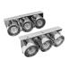 ���E�Z�b�g �g���b�N ���b�L ���P�b�g�e�[�� 3�A �ی^ �ۃe�[�� �N���A �e�[�������v 24V �f�R�g�� �_���v ���g�� �����O ���C�h �J�X�^��