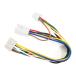  Comtec зажигание специальный Harness Suzuki Alto HA24S серия Be-359 сменный товар двигатель старт кабель электропроводка 