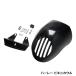  Harley bird клетка обтекатель с экраном черный чёрный XL883 XL1200 FXR FXRS 82-94 Dyna 95-05 спорт Star передняя вилка 39mm соответствует 