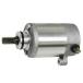  оригинальный сменный Suzuki адрес 125 стартерный двигатель V125 V125S V125G CF46A CF4EA CF4MA оригинальный модель мотоцикл стартерный двигатель 