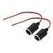 �V�K�[�\�P�b�g ���X 2�Z�b�g 24V 12V �V�K�[���C�^�[ ���� �z�� �d�� ��o�� �v���O ETC �h�����R ���[�_�[�T�m�@ �z����� ��
