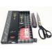 ���O�Y �W���^ �͂��� 26cm�i260mm�j A-260