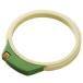 Cloverk осел - флис normal steel g обруч 18cm 57-407roji