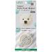 Clover С ѡ ݥݥ᡼ 55mm 1 CL58-641